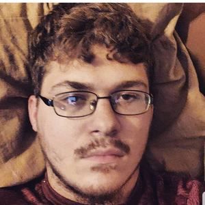 Meet your Posher, Farris